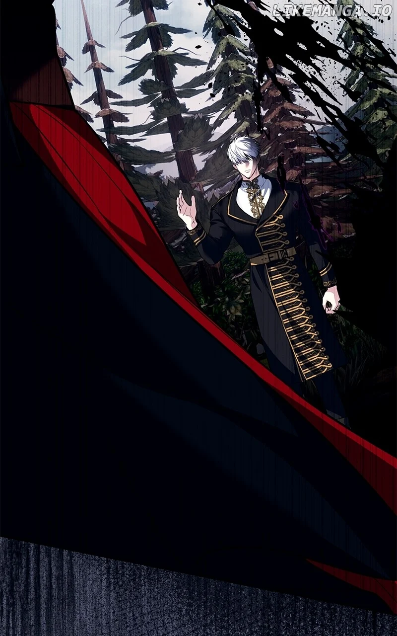 10 Ways To Get Rejected By The Tyrant chapter 44 page 23