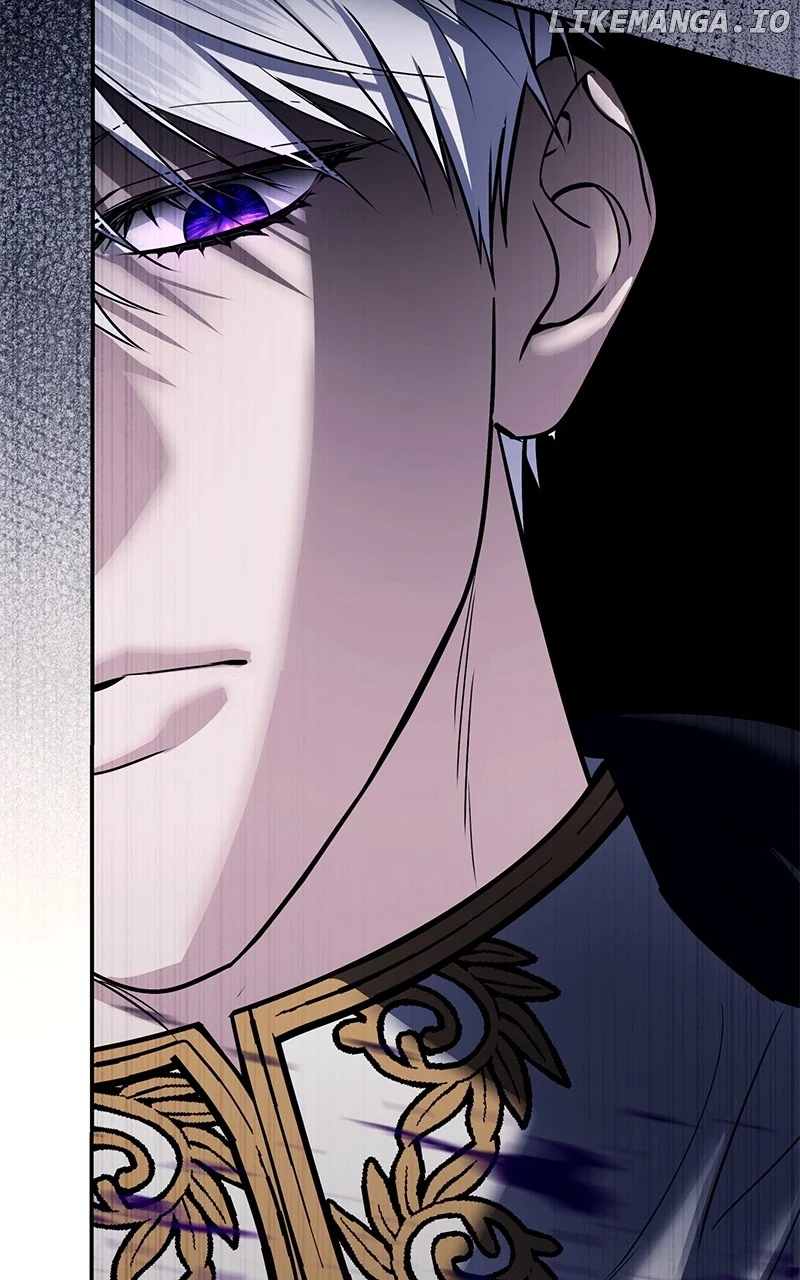 10 Ways To Get Rejected By The Tyrant chapter 44 page 25