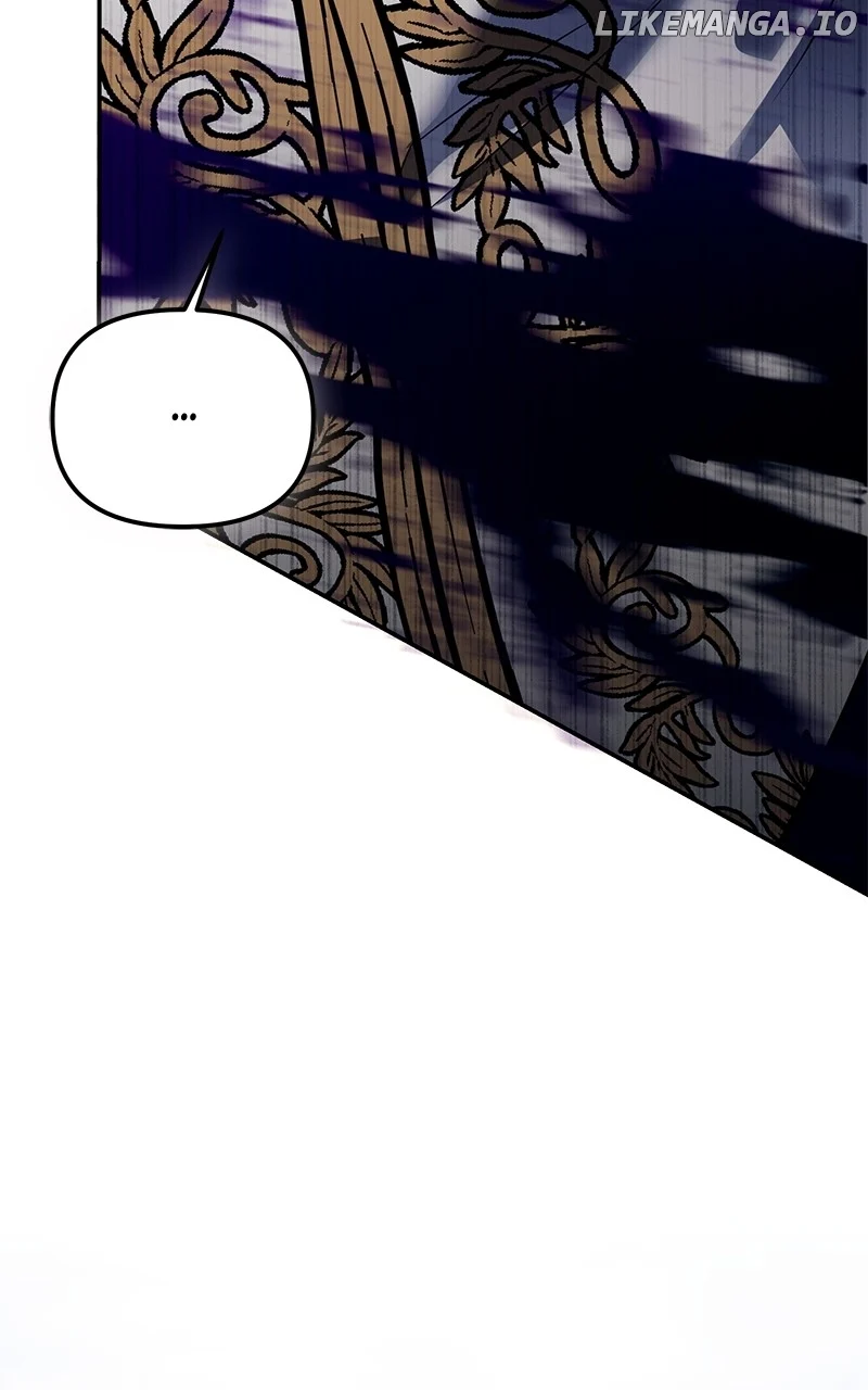 10 Ways To Get Rejected By The Tyrant chapter 44 page 26