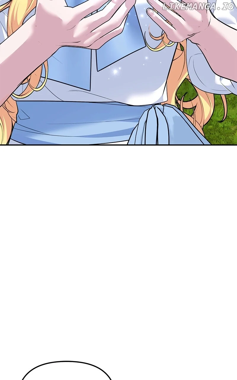 10 Ways To Get Rejected By The Tyrant chapter 44 page 36