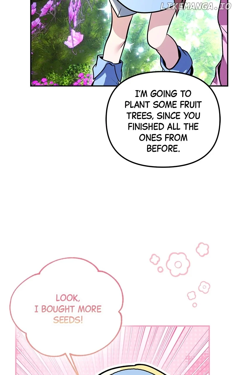 10 Ways To Get Rejected By The Tyrant chapter 44 page 38