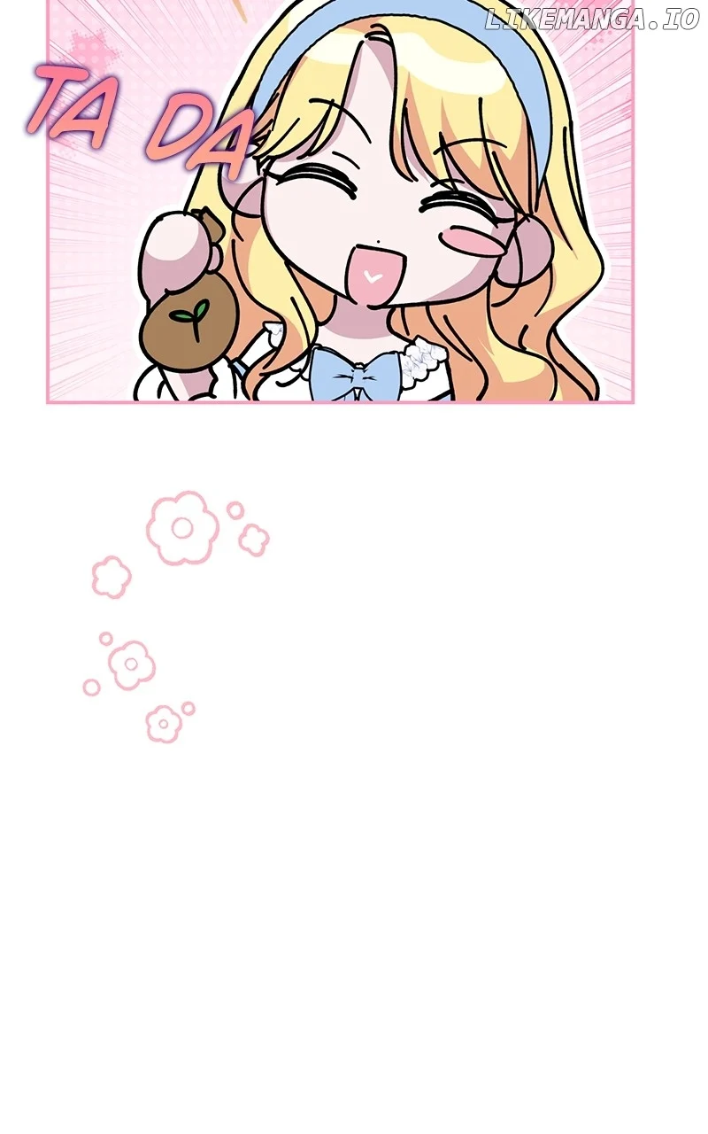 10 Ways To Get Rejected By The Tyrant chapter 44 page 39