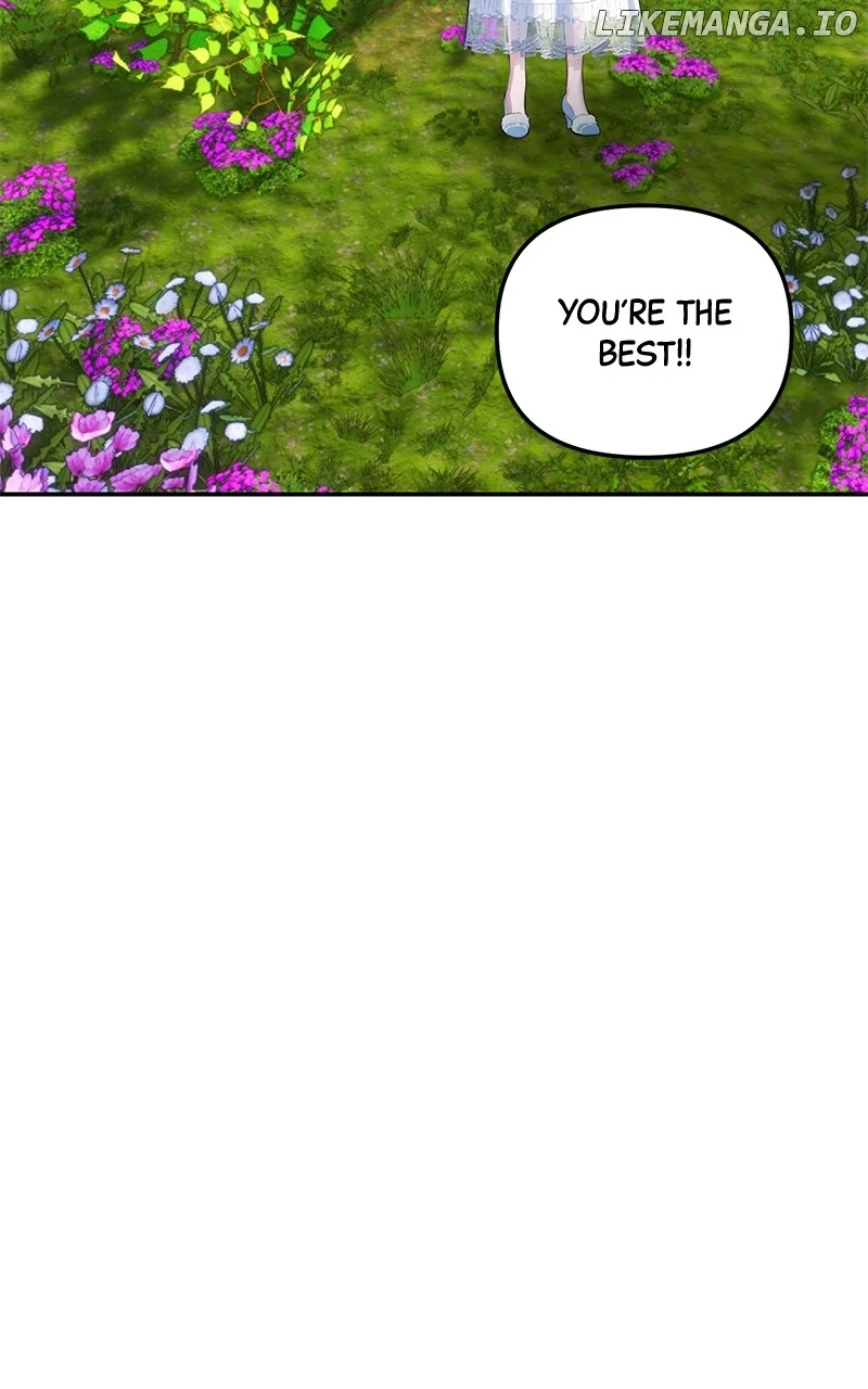 10 Ways To Get Rejected By The Tyrant chapter 44 page 41