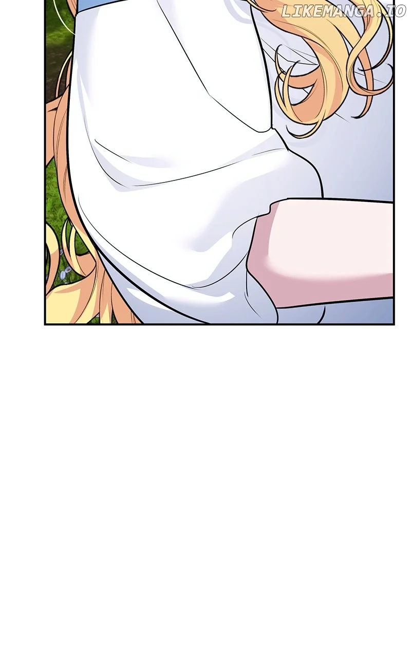 10 Ways To Get Rejected By The Tyrant chapter 44 page 43