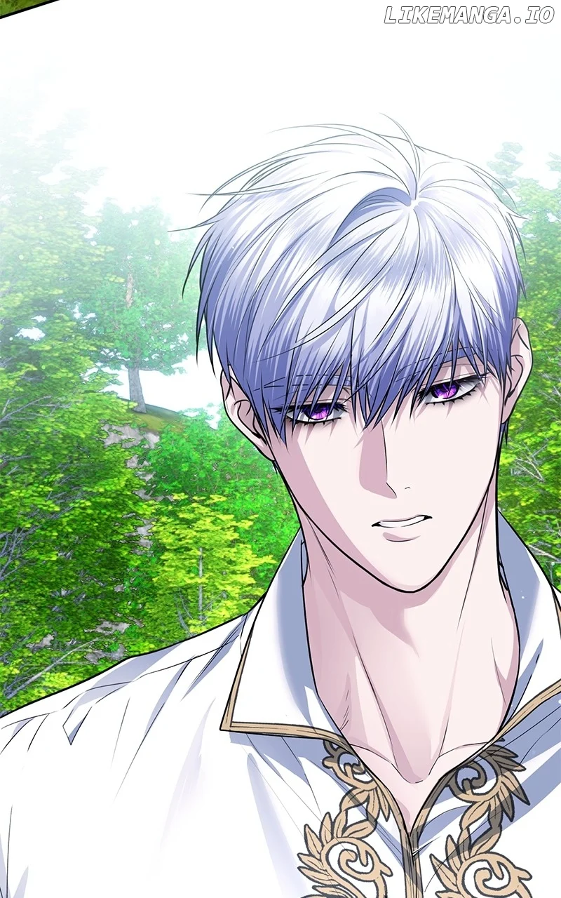 10 Ways To Get Rejected By The Tyrant chapter 44 page 47