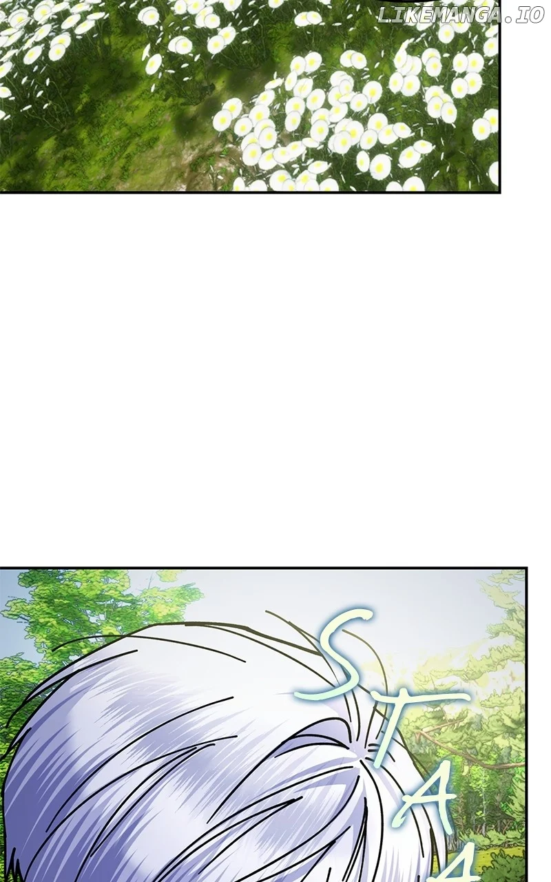 10 Ways To Get Rejected By The Tyrant chapter 44 page 52