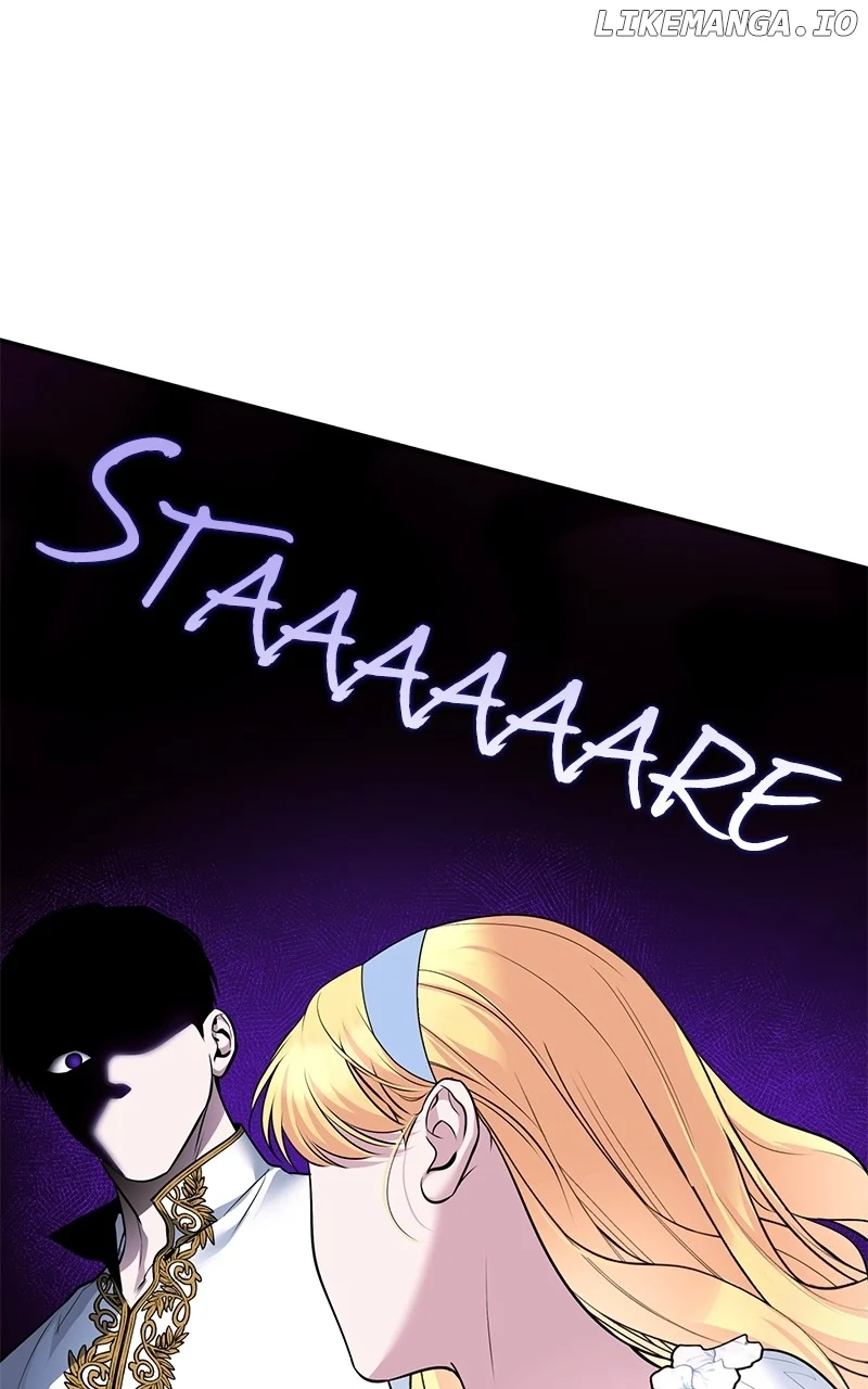 10 Ways To Get Rejected By The Tyrant chapter 44 page 54