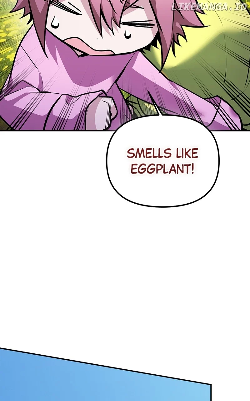 10 Ways To Get Rejected By The Tyrant chapter 44 page 58