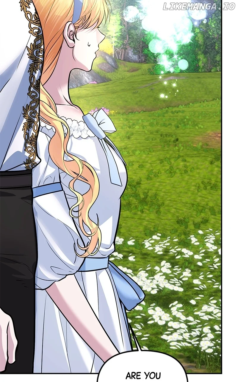 10 Ways To Get Rejected By The Tyrant chapter 44 page 66