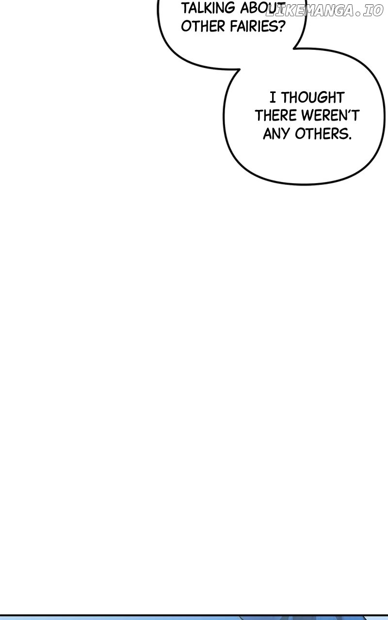 10 Ways To Get Rejected By The Tyrant chapter 44 page 67