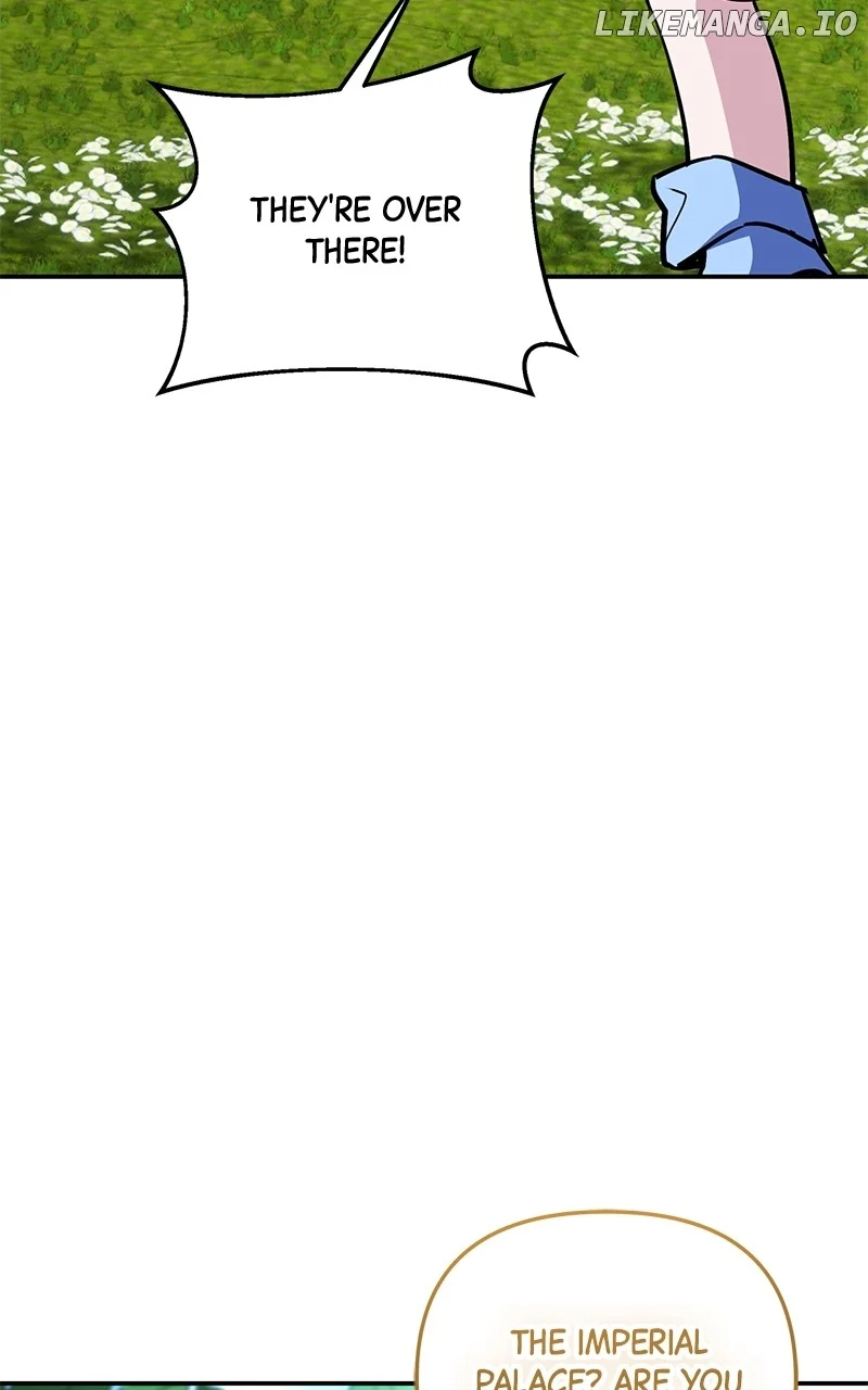 10 Ways To Get Rejected By The Tyrant chapter 44 page 69