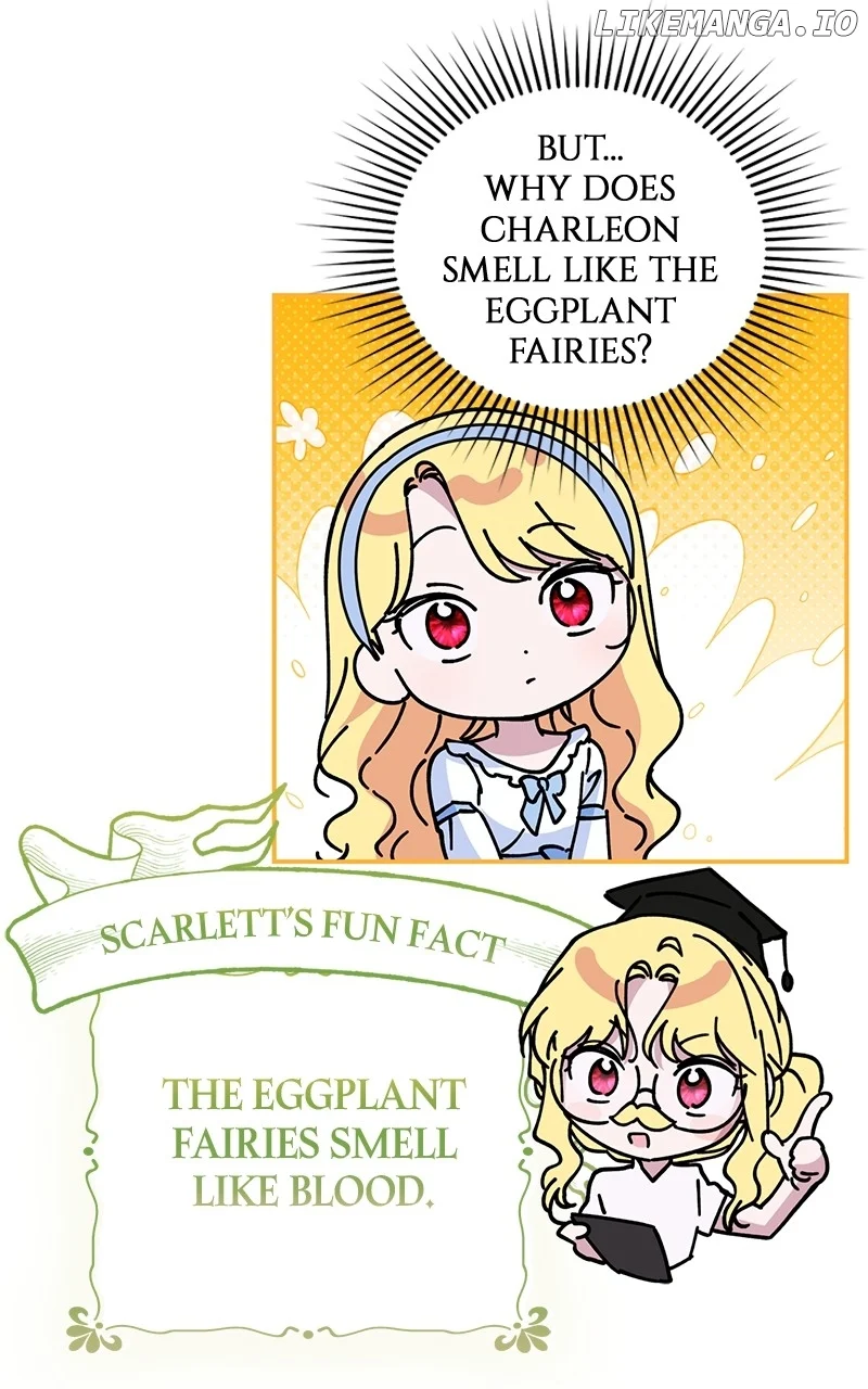 10 Ways To Get Rejected By The Tyrant chapter 44 page 76