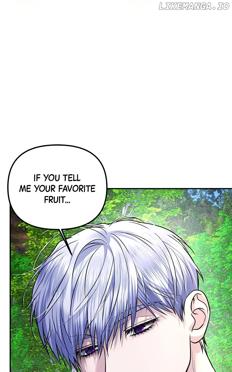 10 Ways To Get Rejected By The Tyrant chapter 44 page 77