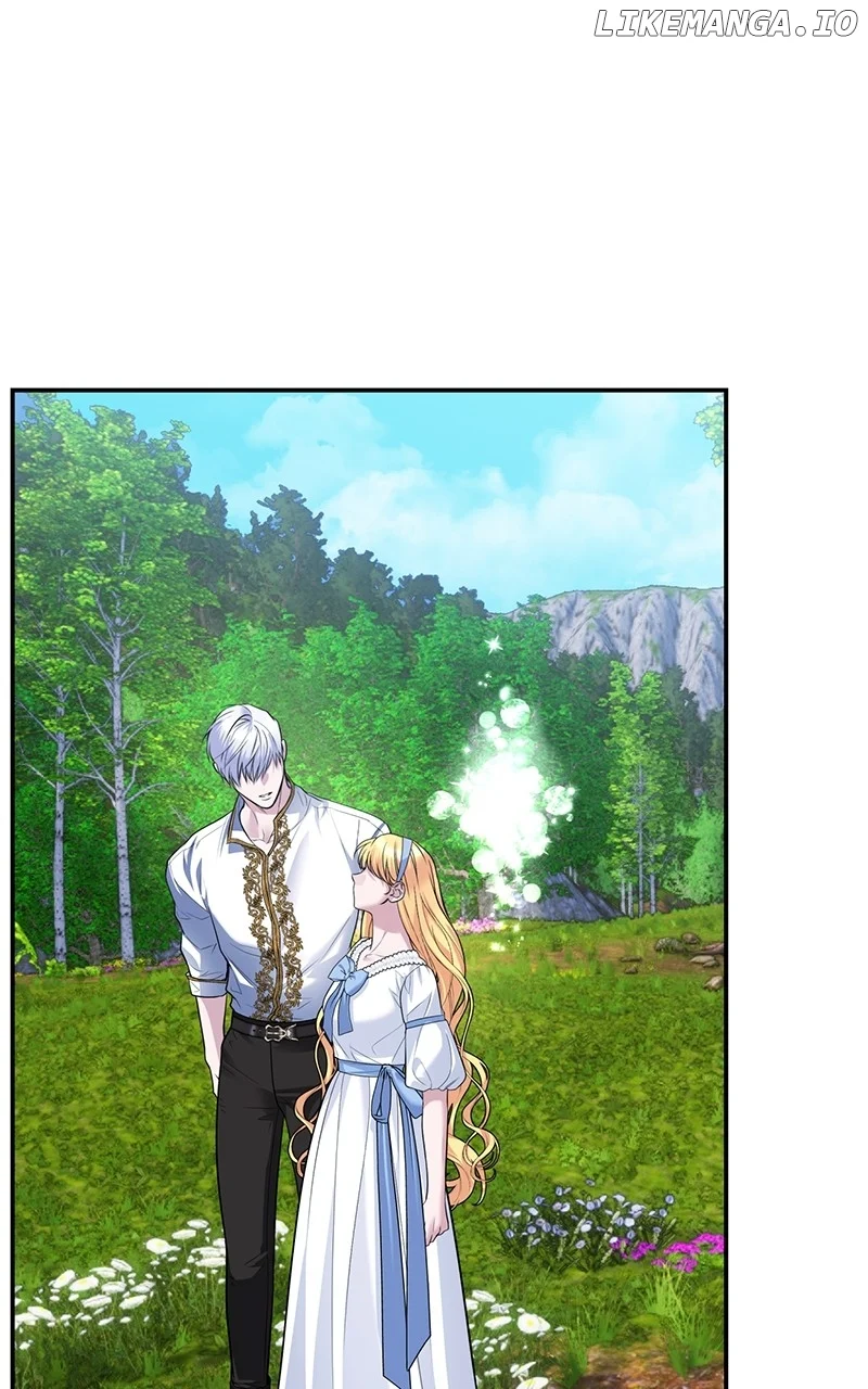 10 Ways To Get Rejected By The Tyrant chapter 44 page 82