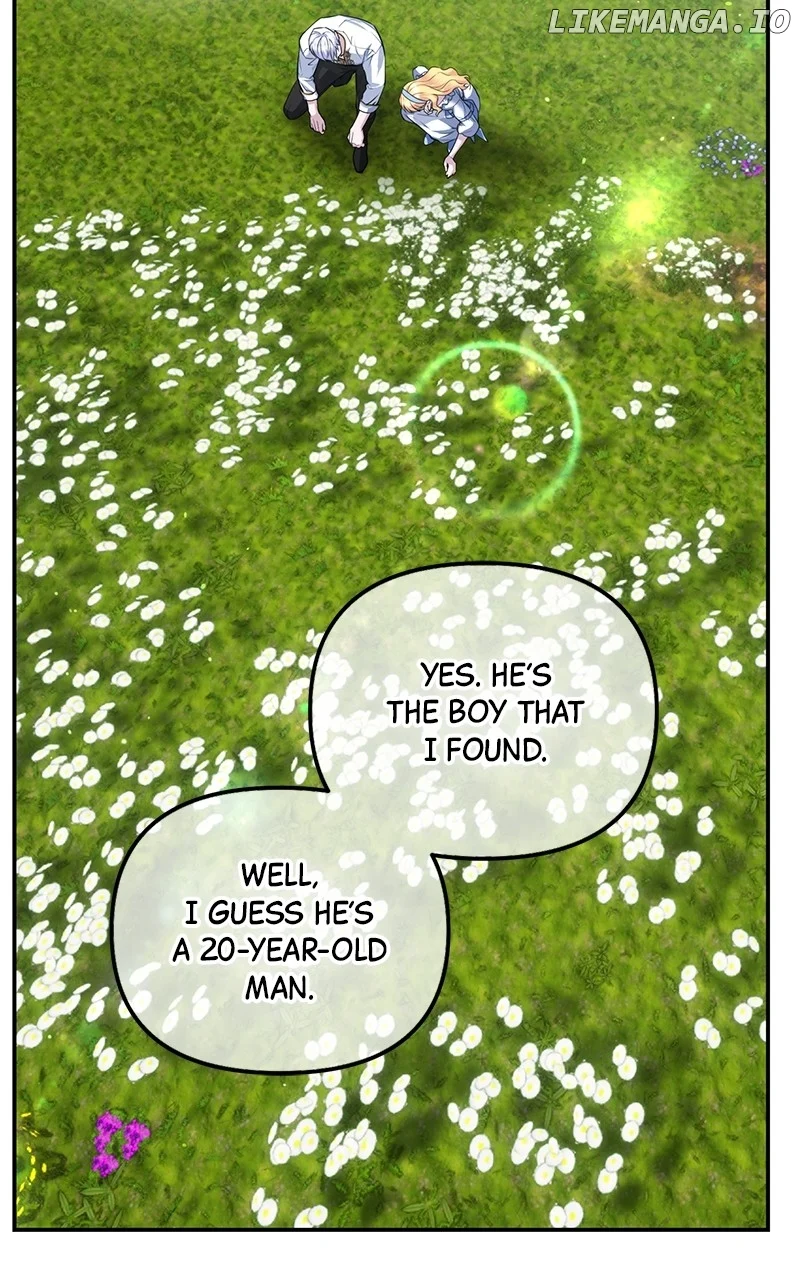 10 Ways To Get Rejected By The Tyrant chapter 44 page 88