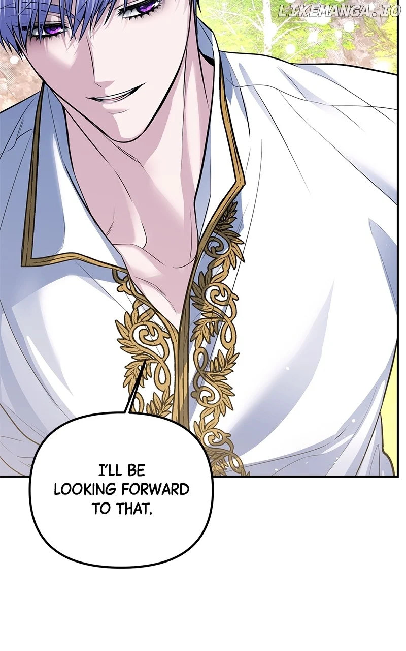 10 Ways To Get Rejected By The Tyrant chapter 44 page 97