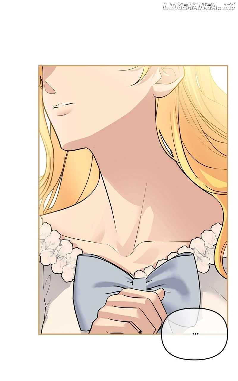 10 Ways To Get Rejected By The Tyrant chapter 44 page 98