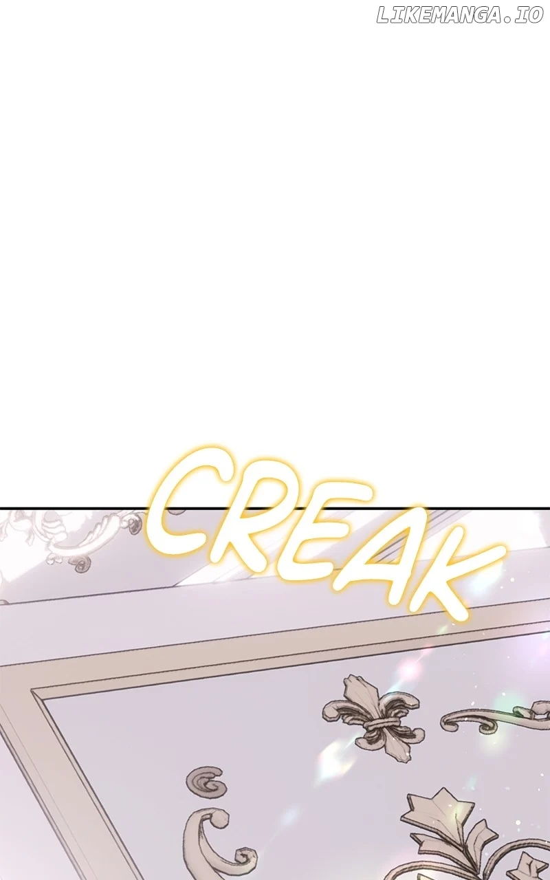 10 Ways To Get Rejected By The Tyrant chapter 44 page 104