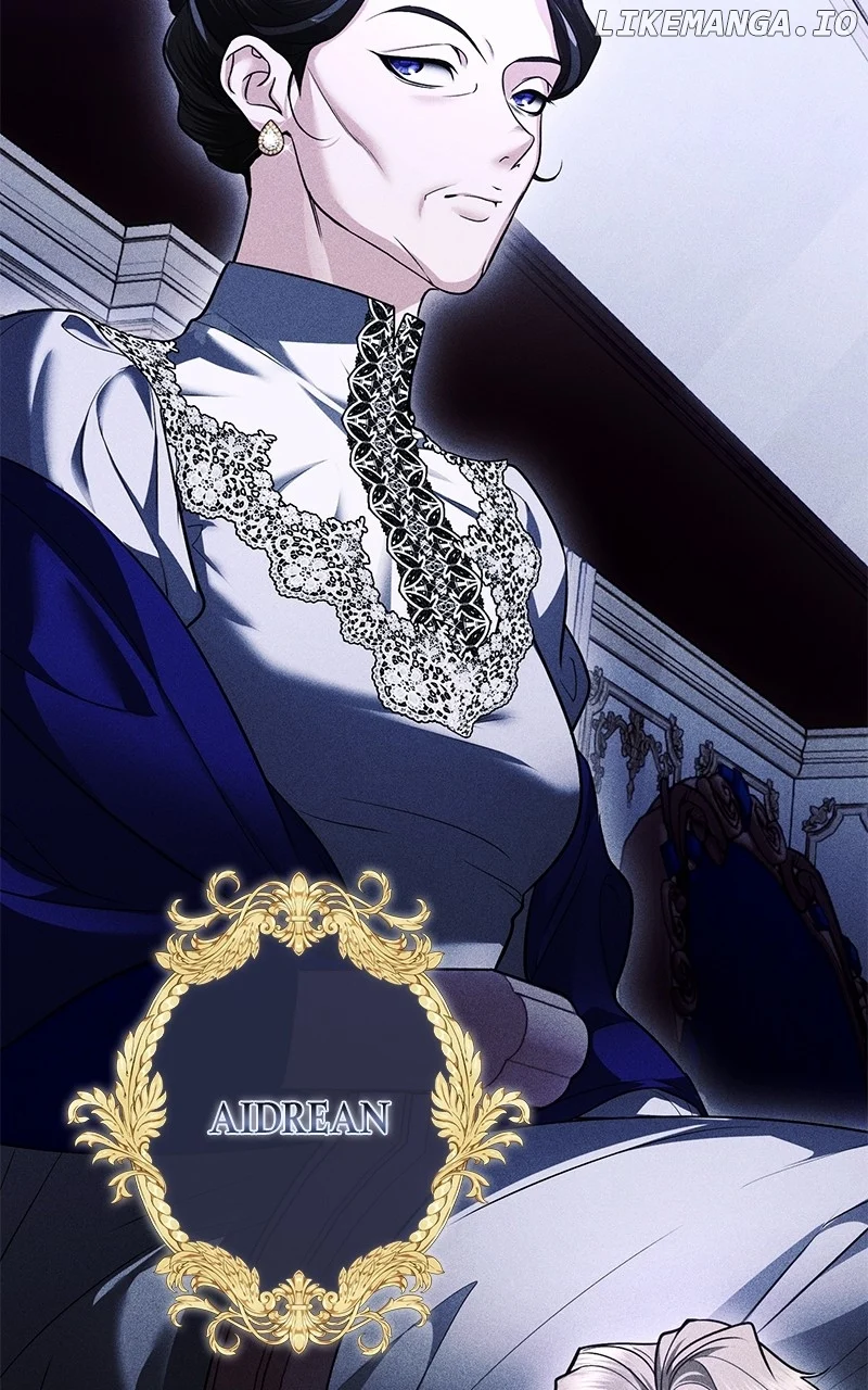10 Ways To Get Rejected By The Tyrant chapter 45 page 3