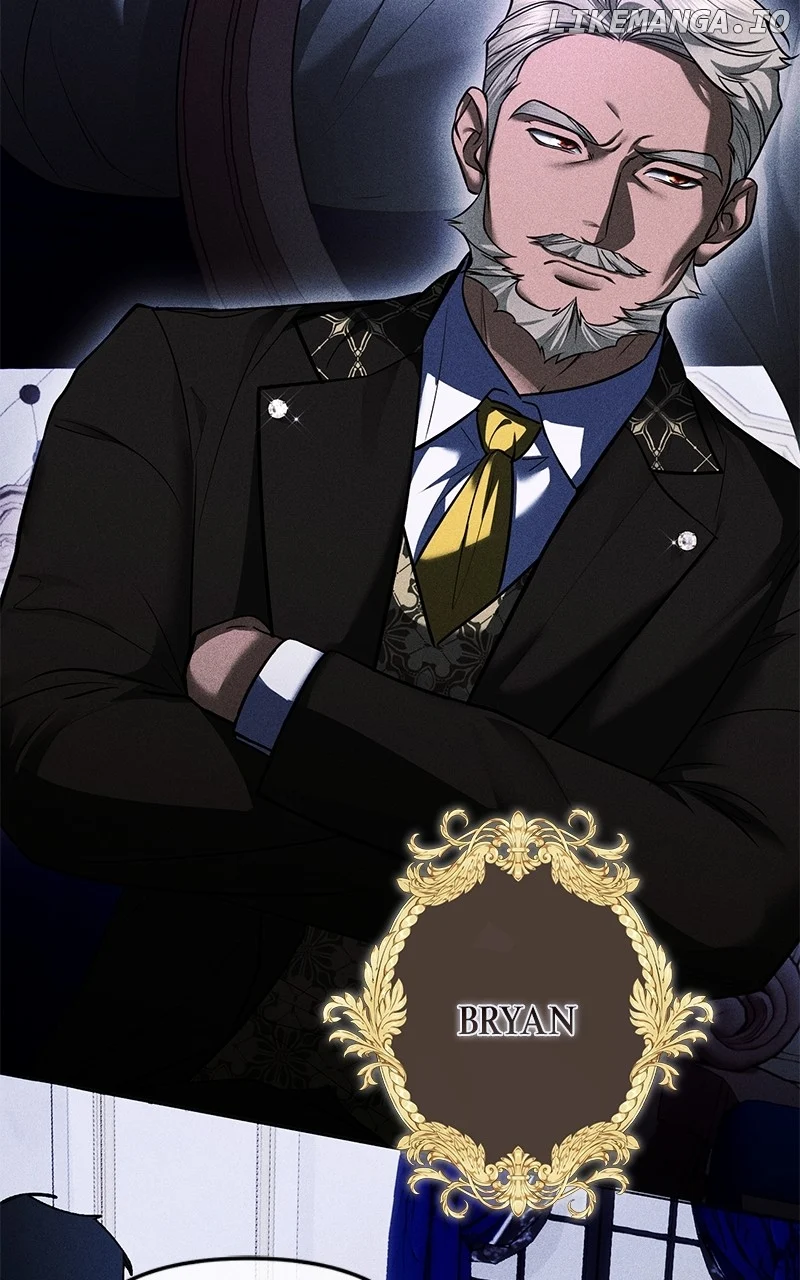 10 Ways To Get Rejected By The Tyrant chapter 45 page 4