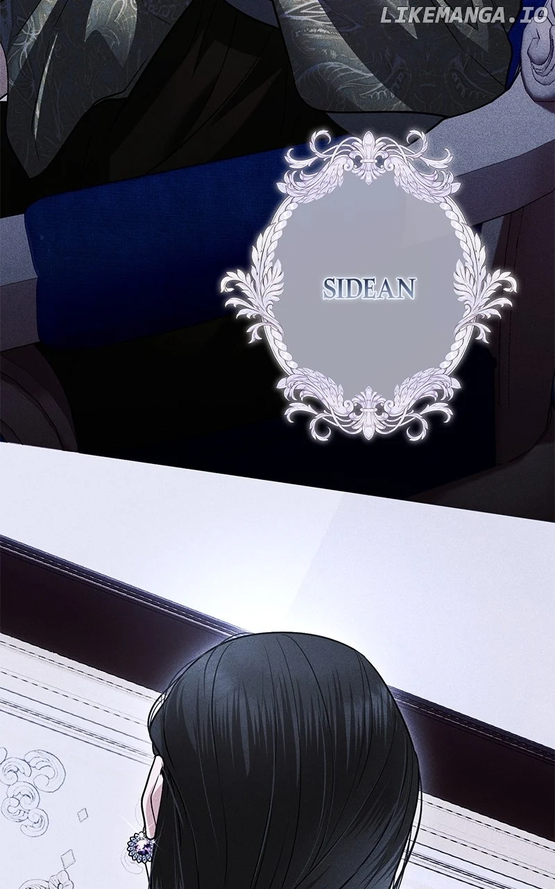 10 Ways To Get Rejected By The Tyrant chapter 45 page 6