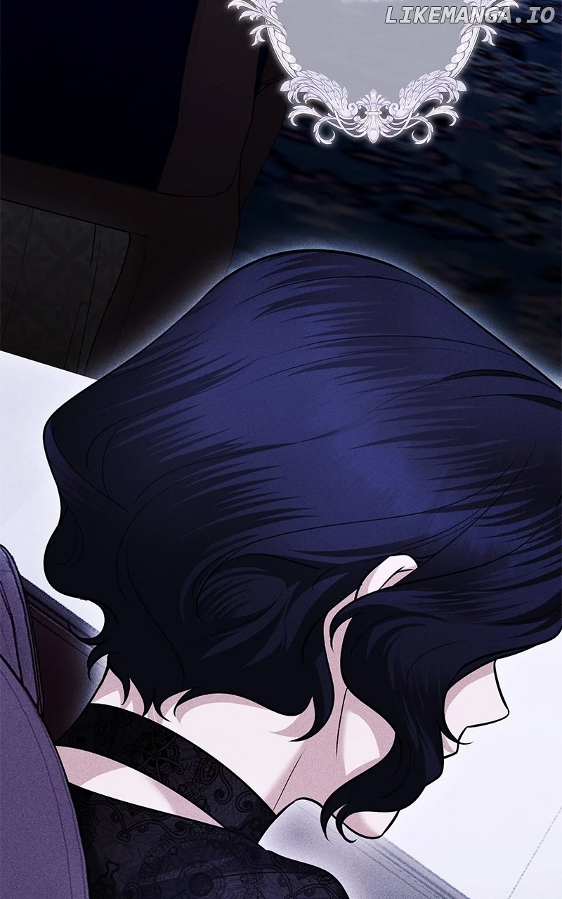 10 Ways To Get Rejected By The Tyrant chapter 45 page 8