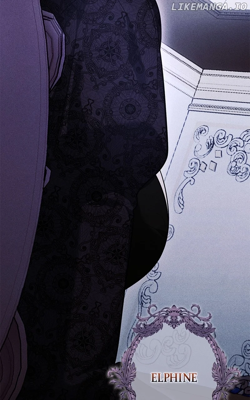 10 Ways To Get Rejected By The Tyrant chapter 45 page 9