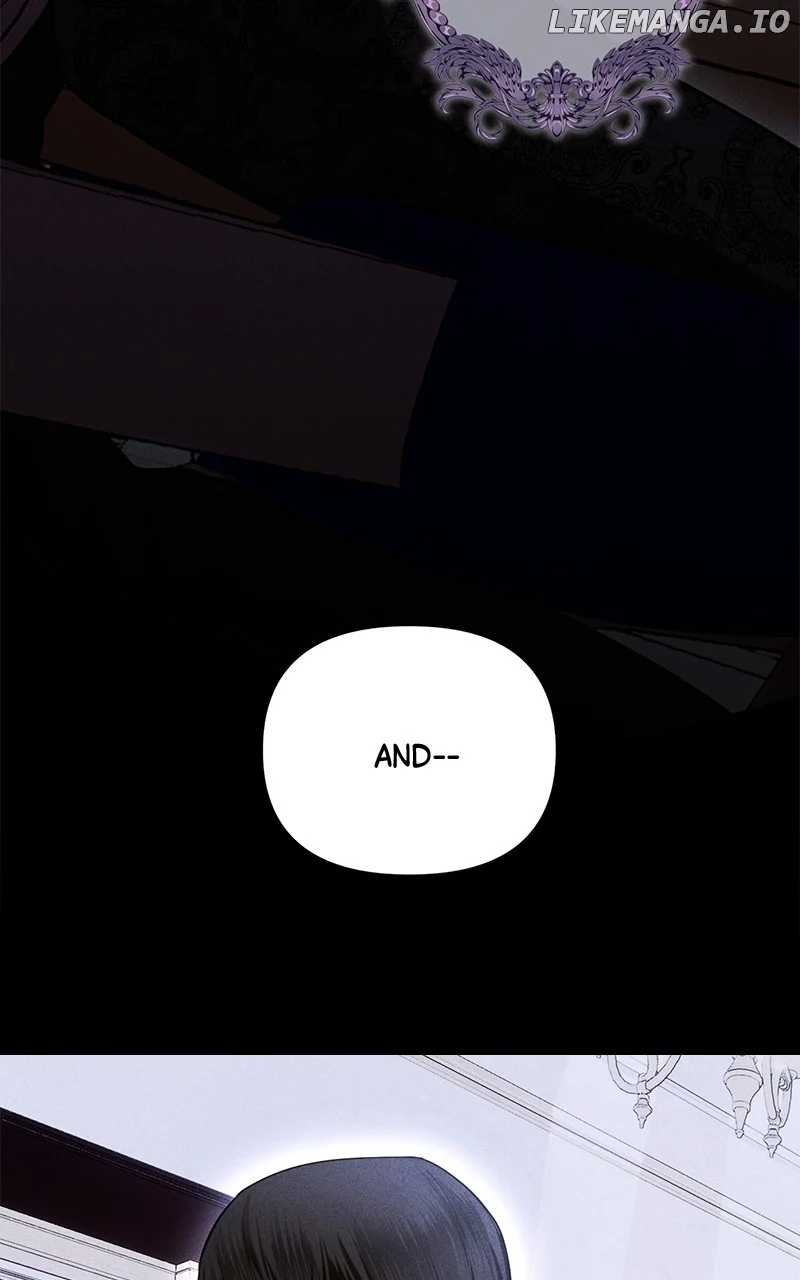 10 Ways To Get Rejected By The Tyrant chapter 45 page 10