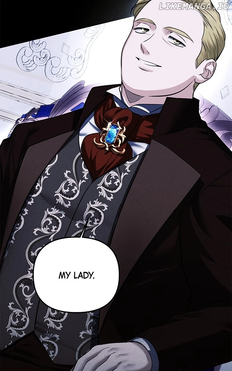 10 Ways To Get Rejected By The Tyrant chapter 45 page 12
