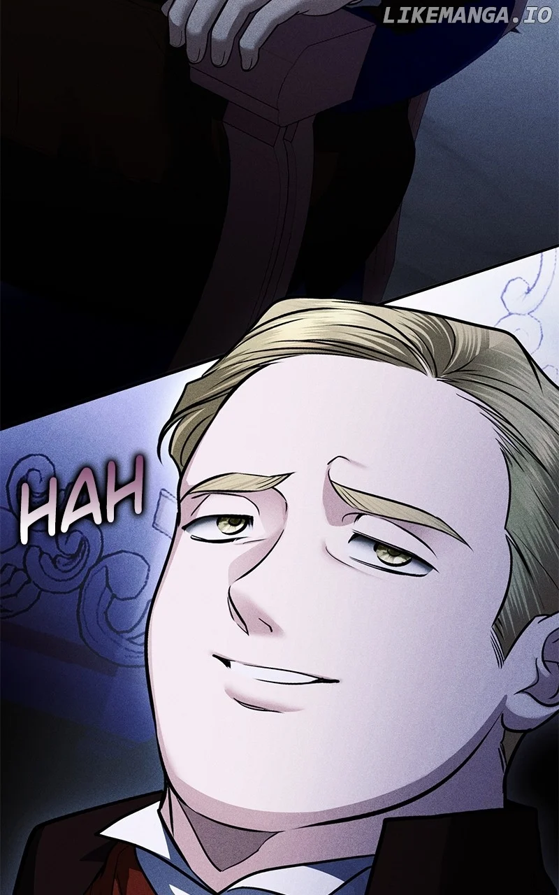 10 Ways To Get Rejected By The Tyrant chapter 45 page 13