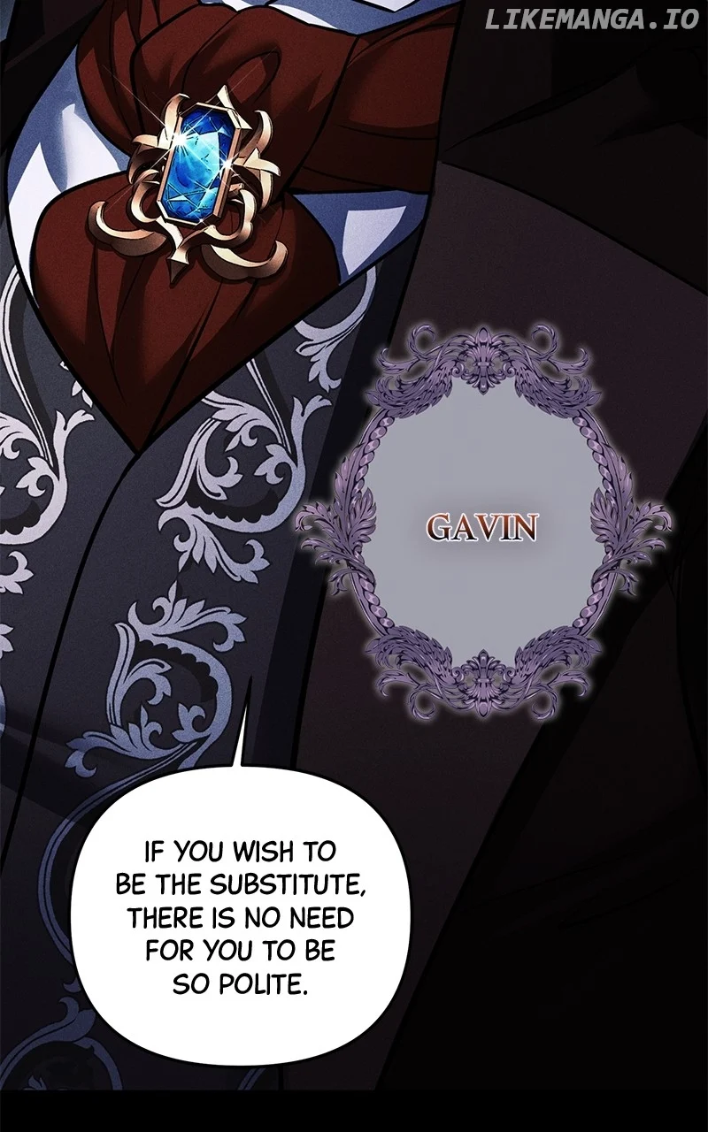10 Ways To Get Rejected By The Tyrant chapter 45 page 14