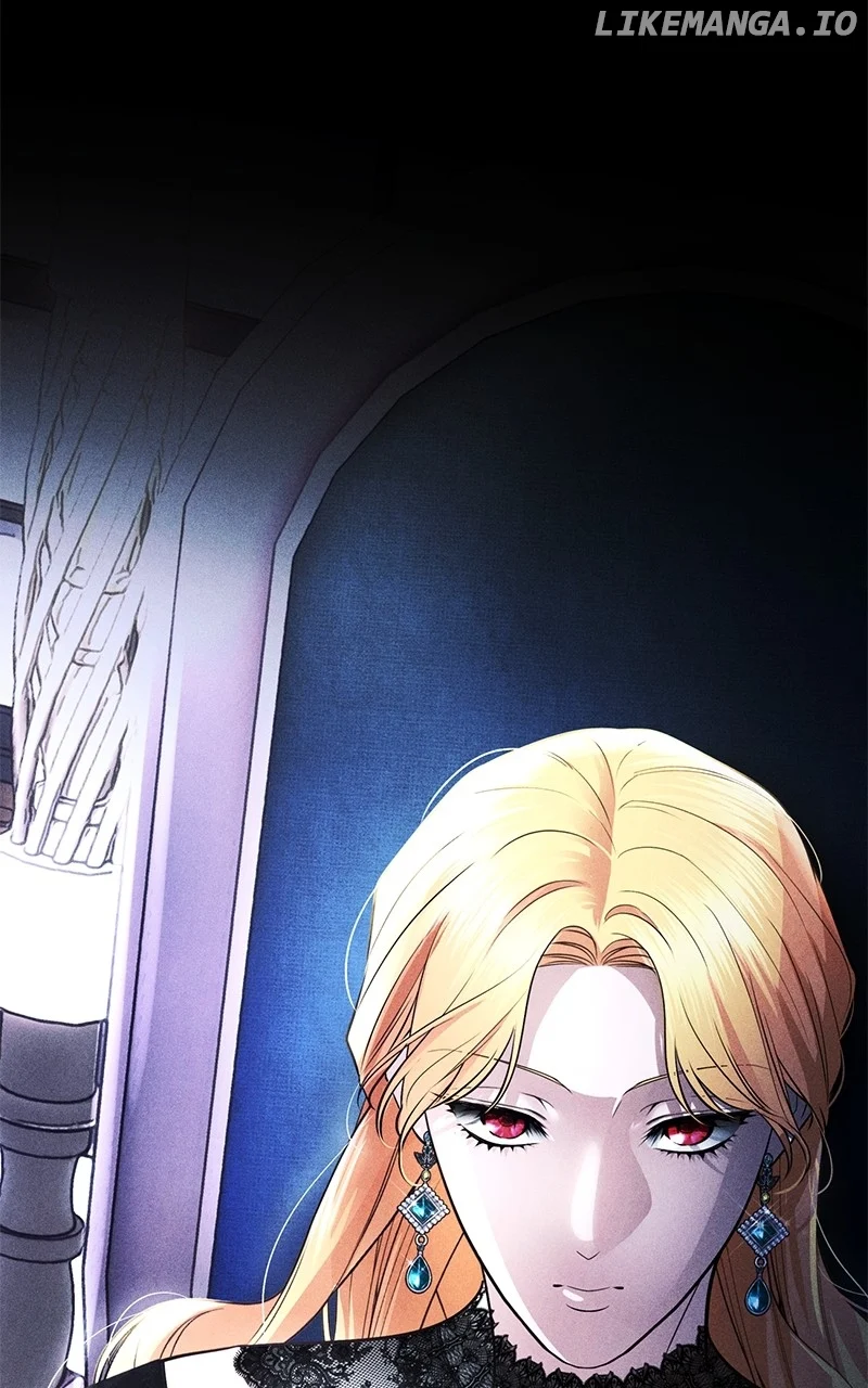 10 Ways To Get Rejected By The Tyrant chapter 45 page 15
