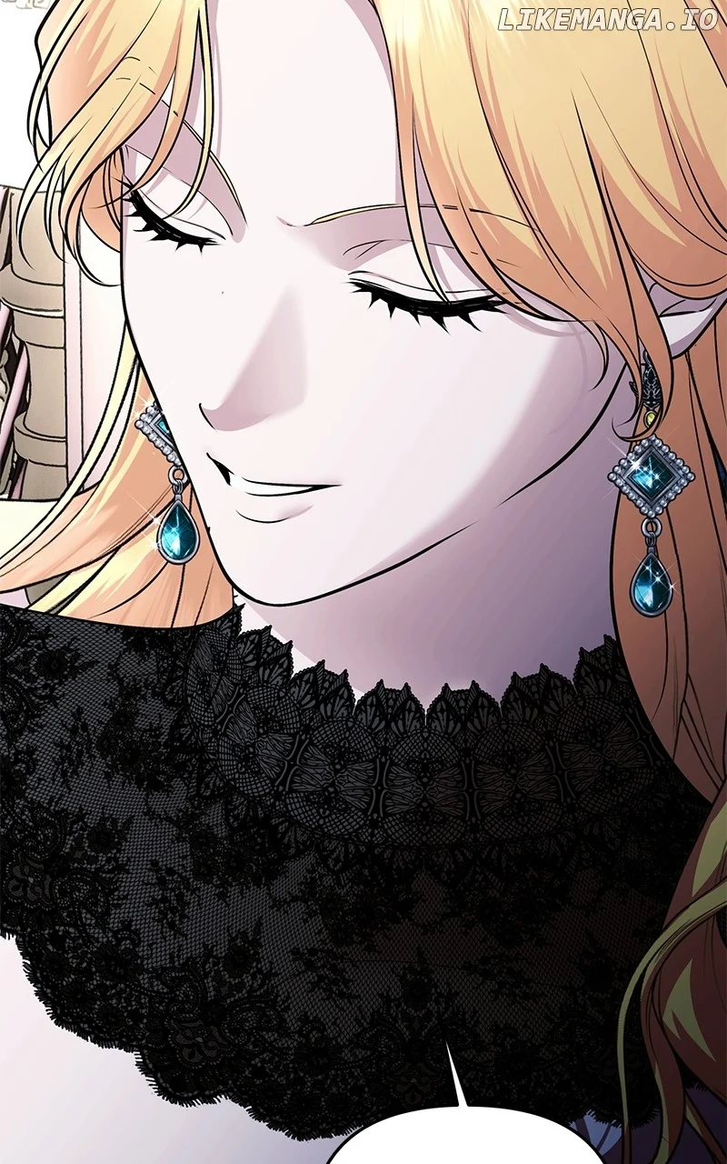 10 Ways To Get Rejected By The Tyrant chapter 45 page 18