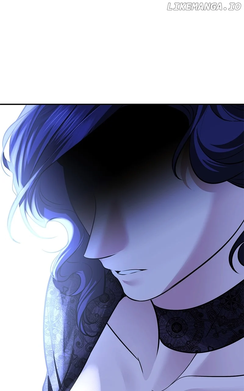 10 Ways To Get Rejected By The Tyrant chapter 45 page 39