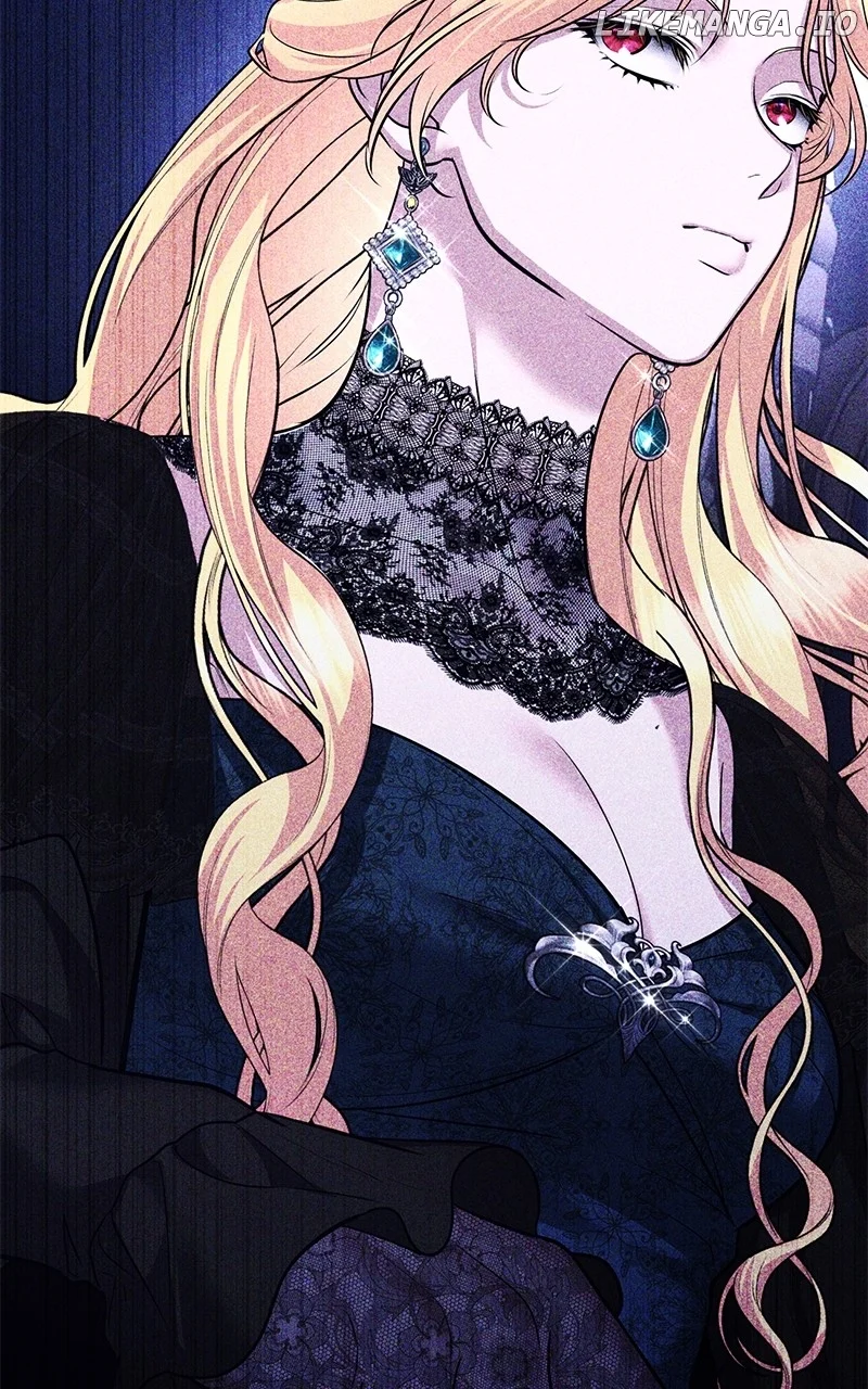 10 Ways To Get Rejected By The Tyrant chapter 45 page 42