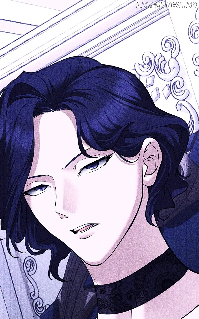 10 Ways To Get Rejected By The Tyrant chapter 45 page 44