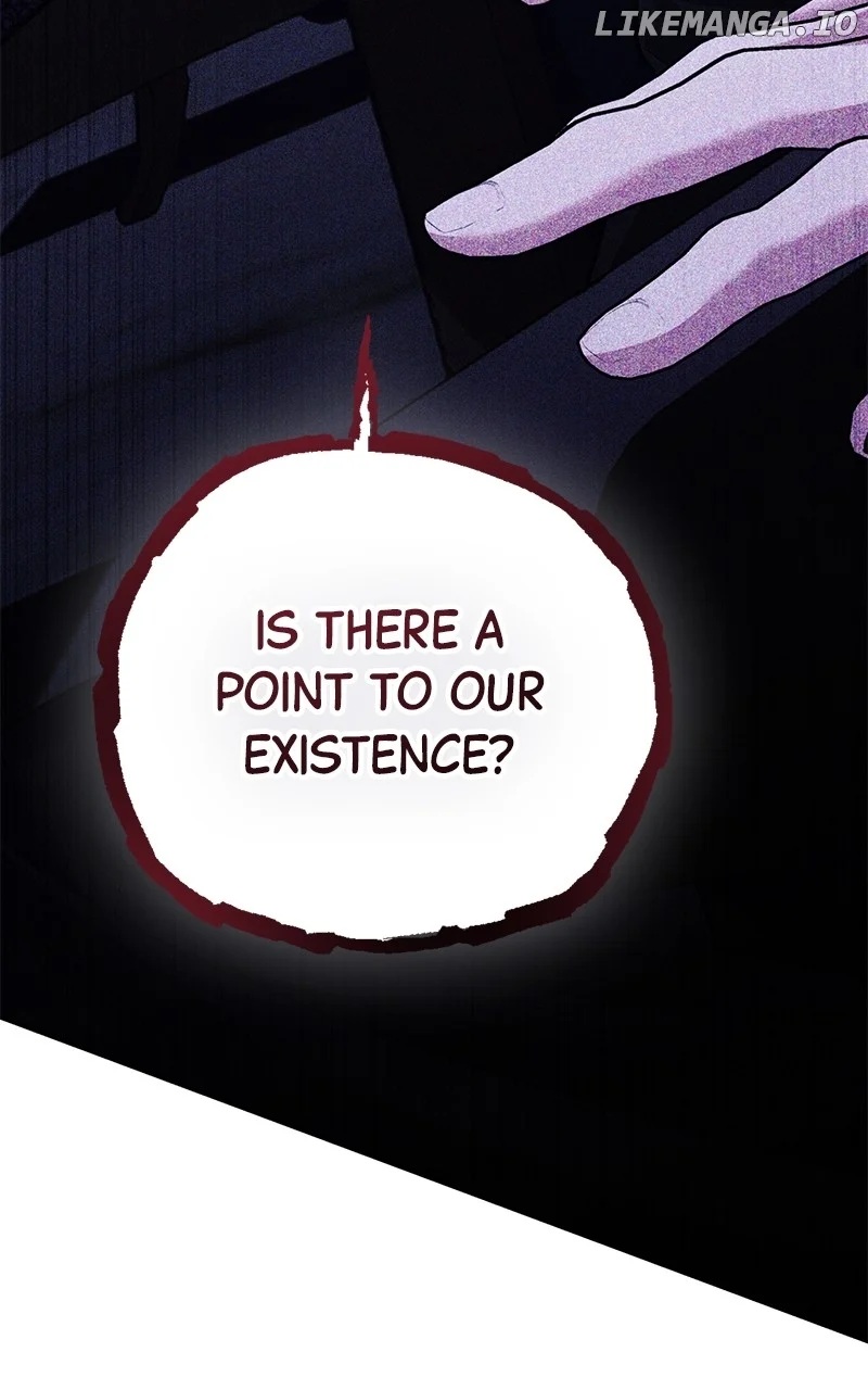 10 Ways To Get Rejected By The Tyrant chapter 45 page 46