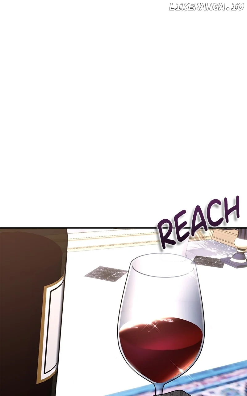 10 Ways To Get Rejected By The Tyrant chapter 45 page 47