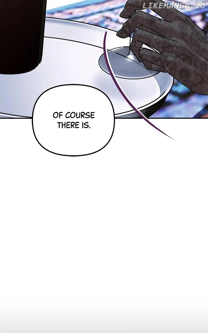 10 Ways To Get Rejected By The Tyrant chapter 45 page 48