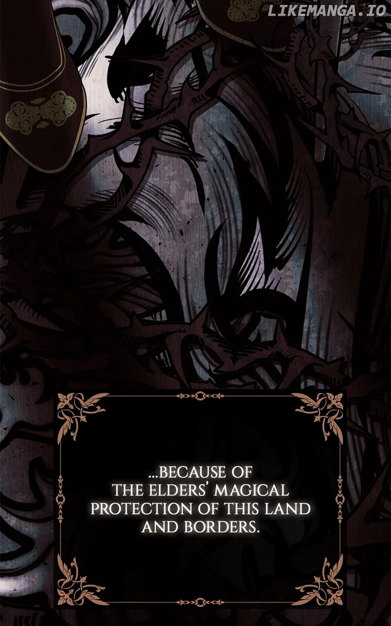 10 Ways To Get Rejected By The Tyrant chapter 45 page 62