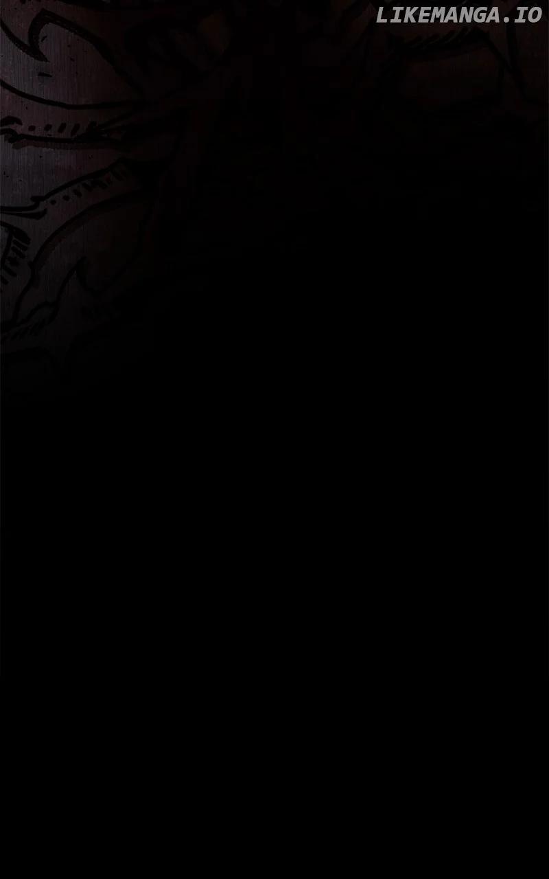 10 Ways To Get Rejected By The Tyrant chapter 45 page 63