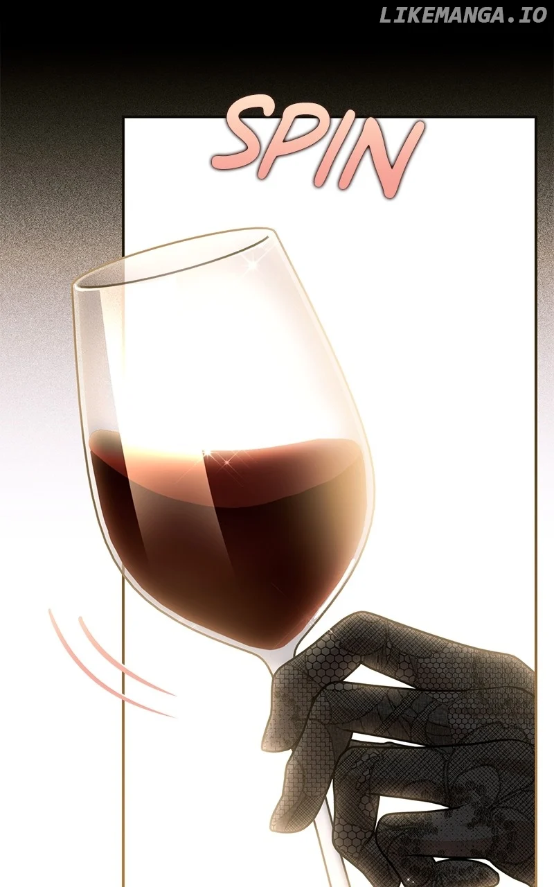 10 Ways To Get Rejected By The Tyrant chapter 45 page 64