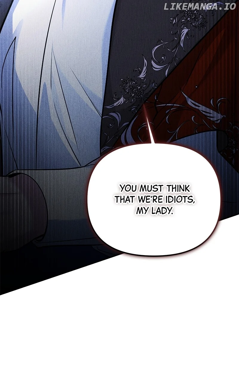 10 Ways To Get Rejected By The Tyrant chapter 45 page 70