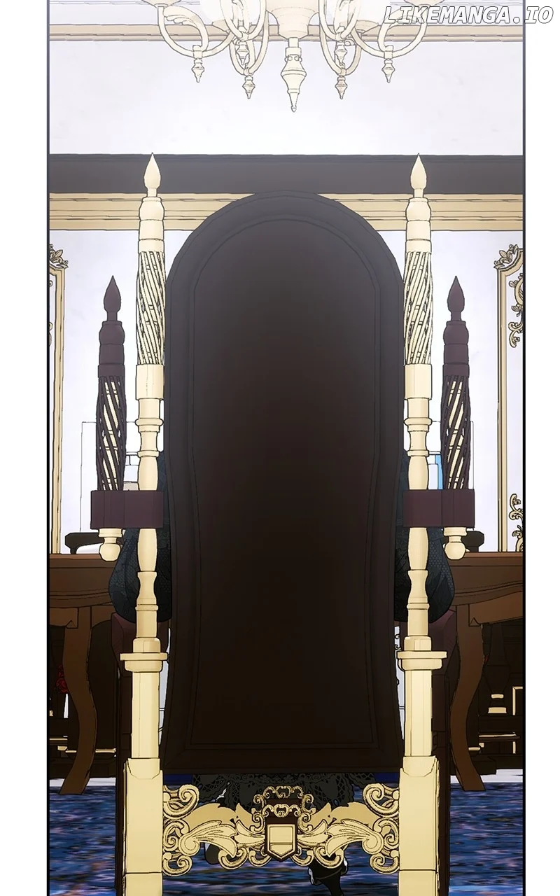 10 Ways To Get Rejected By The Tyrant chapter 45 page 72