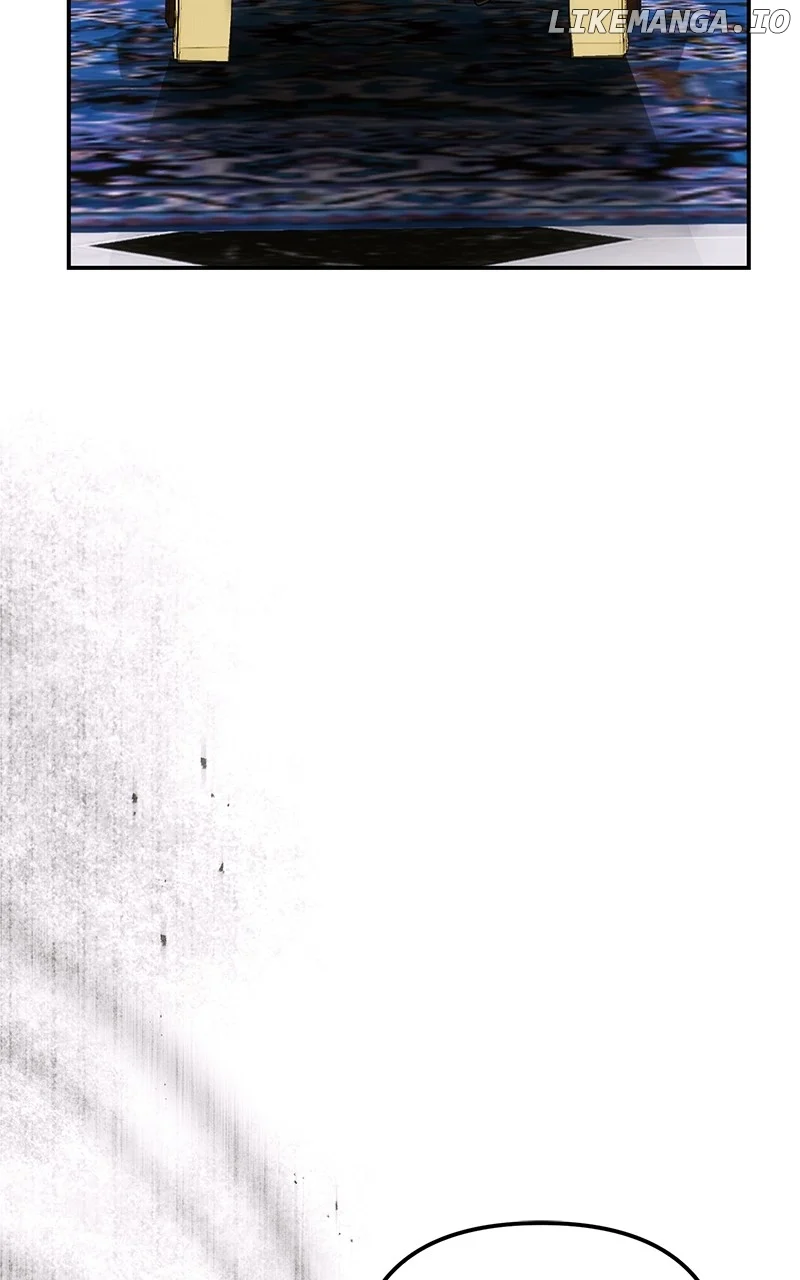 10 Ways To Get Rejected By The Tyrant chapter 45 page 73