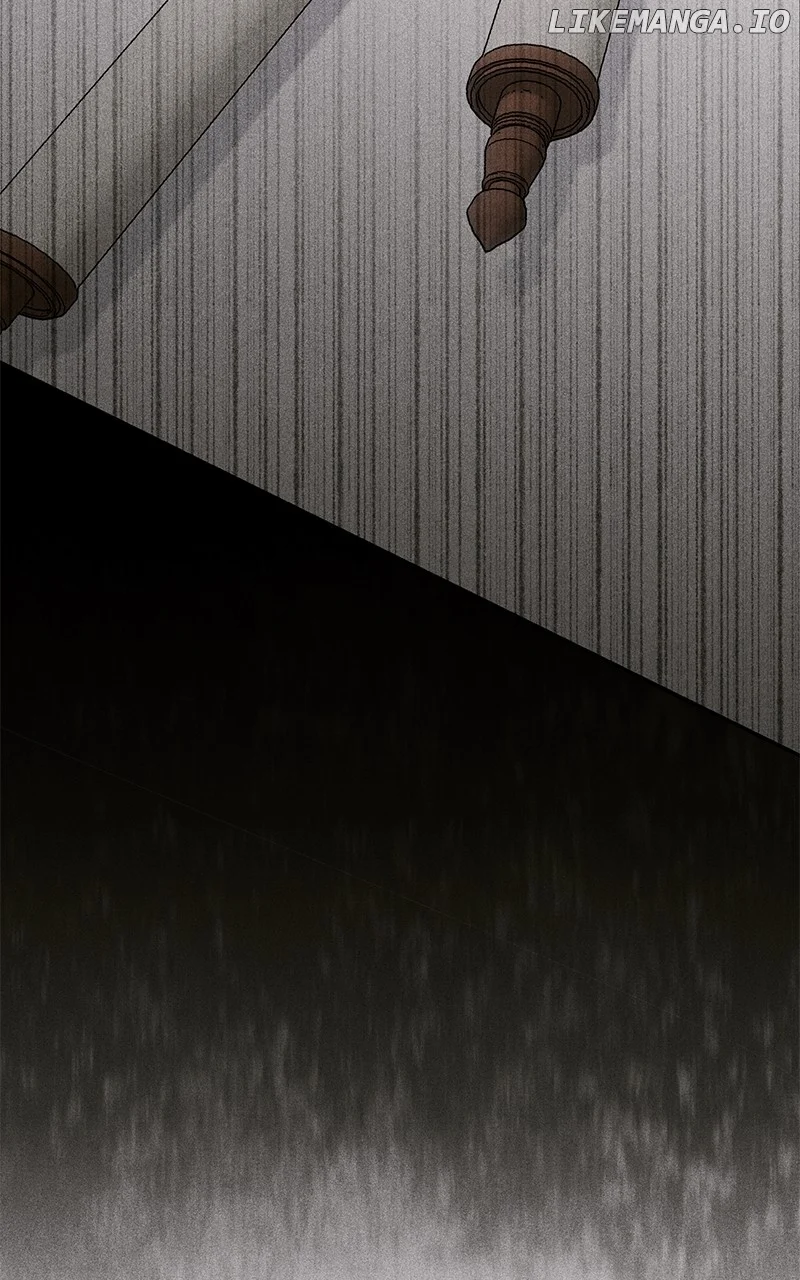 10 Ways To Get Rejected By The Tyrant chapter 45 page 77
