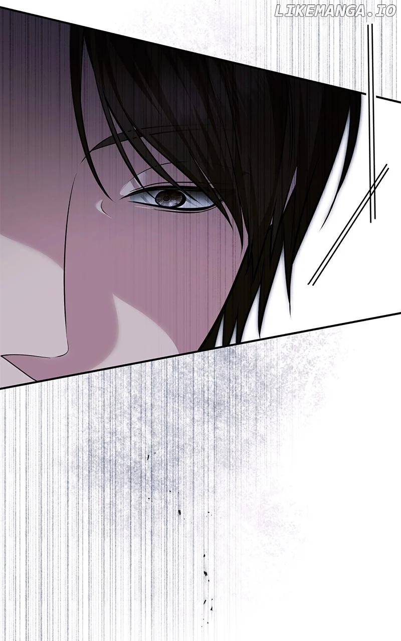 10 Ways To Get Rejected By The Tyrant chapter 45 page 81