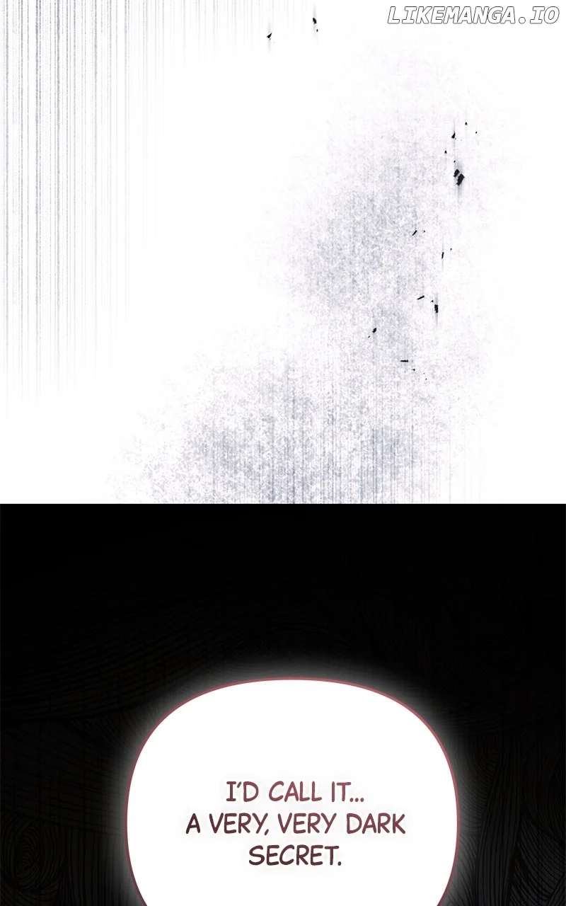 10 Ways To Get Rejected By The Tyrant chapter 45 page 82