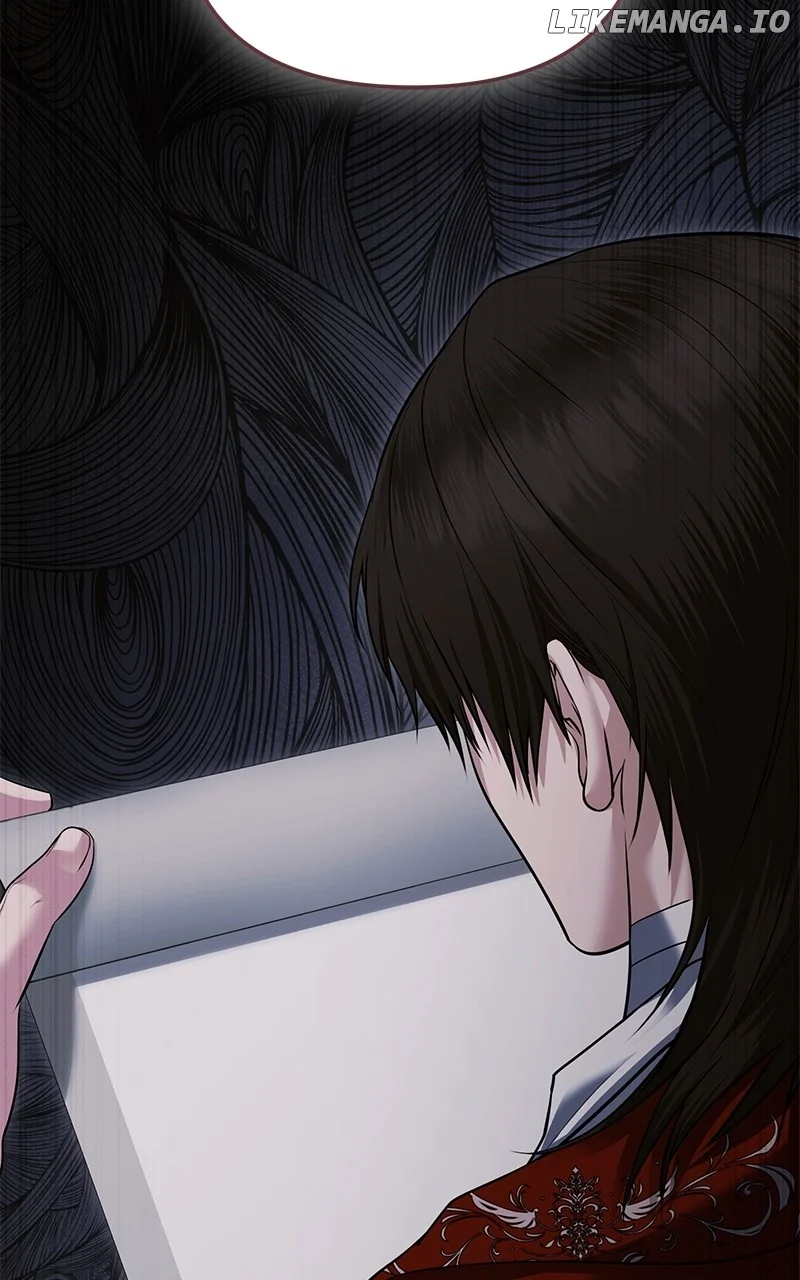 10 Ways To Get Rejected By The Tyrant chapter 45 page 83