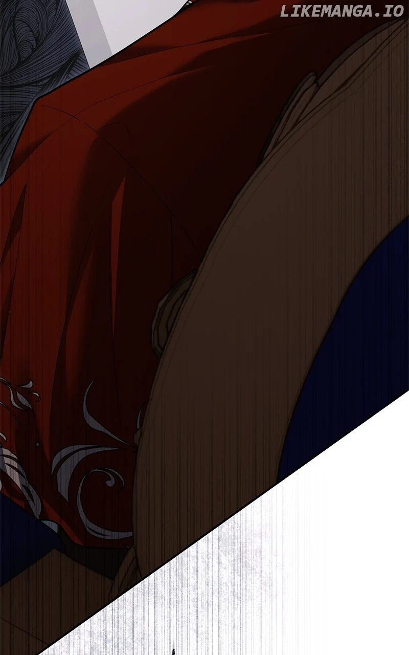 10 Ways To Get Rejected By The Tyrant chapter 45 page 84